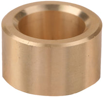 Roller Cam Follower Bushing for John Deere Cotton Pickers N193500