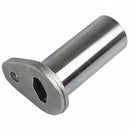 TISCO Front Axle Pin for Ford, 2N3126D - Quality Farm Supply