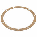 TISCO Axle Housing Gasket for Ford, 2N4035 - Quality Farm Supply