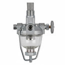 TISCO Sediment Bowl Assembly for Ford NAA9155B, 2N9915B - Quality Farm Supply
