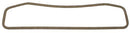 TISCO Valve Cover Gasket for Ford 311321