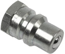 1/2" NPT OLD STYLE J.I.CASE TIP