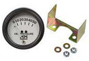 OIL PRESSURE GAUGE FOR MINNEAPOLIS MOLINE