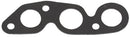 TISCO Manifold Gasket Set for International, 45197DD