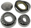 AgSmart Agricultural Wheel Hub Bearing Kit for Case IH & International 63881C92