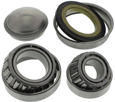 AgSmart Agricultural Wheel Hub Bearing Kit for Case IH & International 63881C92