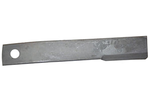 AgSmart Rotary Cutter Blade - CCW Rotation, 22-1/2" for Rhino 00775267