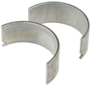 TISCO Connecting Rod Bearing - Standard for Deutz & New Holland, 2137750