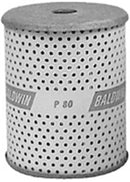 Baldwin Oil Filter (P80)