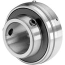 INSERT BEARING WITH SET SCREWS-2"