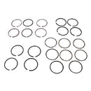 Piston Ring Set