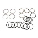 Piston Ring Set