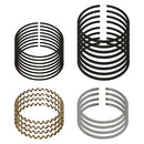 Piston Ring Set