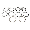 Piston Ring Set