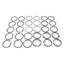 Piston Ring Set