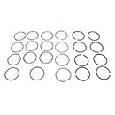 Piston Ring Set