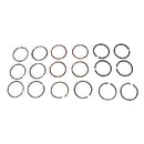 Piston Ring Set