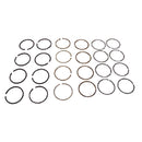 Piston Ring Set