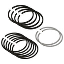 Piston Ring Set