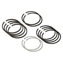 Piston Ring Set
