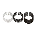 Piston Ring Set
