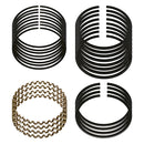 Piston Ring Set