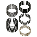 Piston Ring Set