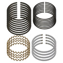 Piston Ring Set