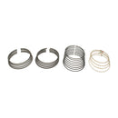 Piston Ring Set