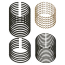 Piston Ring Set
