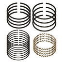 Piston Ring Set