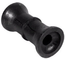 AgSmart Disc Spool for Case IH 139918C1