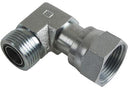 OFS X FOFX 90 Deg; - OFS Swivel Nut Elbow