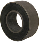 AgSmart Trunnion Bushing for Case IH 197334A1