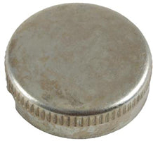 TISCO Power Steering Pump Reservoir Cap for Ford, D2NN3A006B