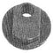 AgSmart Adjusting Cam for John Deere, AA48430