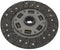 Clutch Disc for Ford 91A7550 Masey Ferugson 180241M91