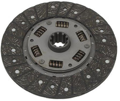 Clutch Disc for Ford 91A7550 Masey Ferugson 180241M91