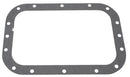 Transmission Case Gasket for Massey Ferguson, 521181M1