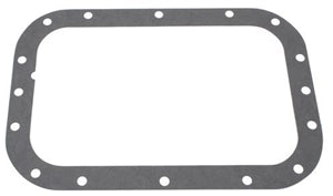 Transmission Case Gasket for Massey Ferguson, 521181M1