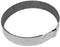 Brake Band without Rod for Farmall & International, 58345DCX