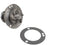 Water Pump for Case A146584