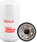 Baldwin Hydraulic Filter (BT8488)
