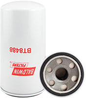 Baldwin Hydraulic Filter (BT8488)