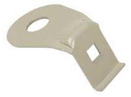 TISCO Tail Light Bracket for Ford, 8N13423