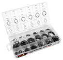 300PC INTERNAL SNAP RING ASSORTMENT