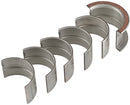 Main Bearing Set - Standard for Allis Chalmers 70209867