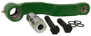 AgSmart Gauge Wheel Arm Kit - Current OEM Style for John Deere, AA79648, A92817