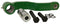 AgSmart Gauge Wheel Arm Kit - Current OEM Style for John Deere, AA79648, A92817