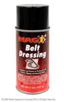 BELT DRESS 8OZ